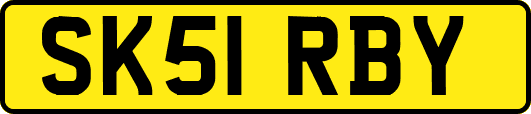 SK51RBY