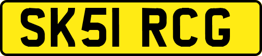 SK51RCG