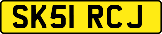 SK51RCJ