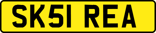 SK51REA