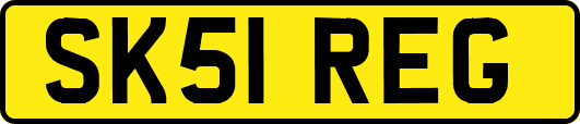 SK51REG
