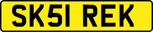SK51REK