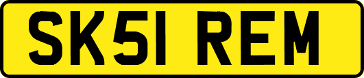SK51REM