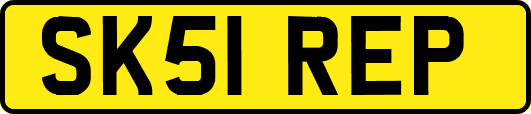 SK51REP