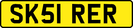 SK51RER
