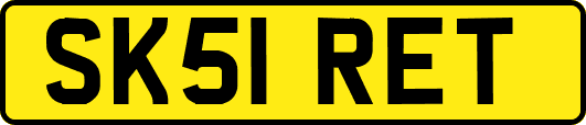 SK51RET