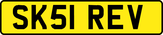 SK51REV
