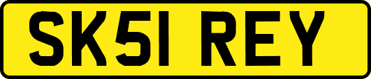 SK51REY