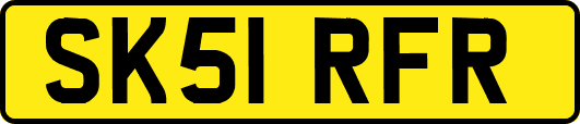SK51RFR