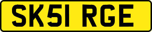 SK51RGE