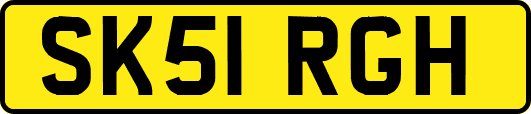 SK51RGH