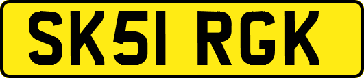 SK51RGK