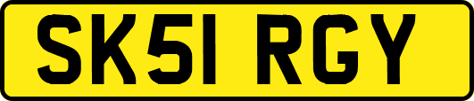 SK51RGY