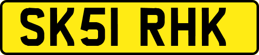 SK51RHK