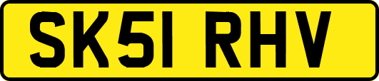 SK51RHV
