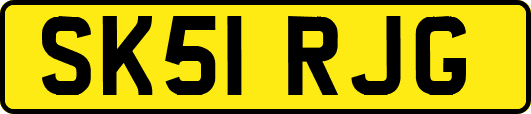 SK51RJG