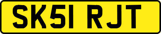 SK51RJT