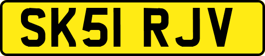 SK51RJV