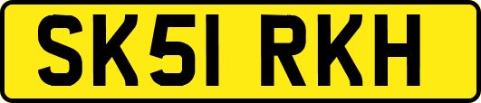 SK51RKH