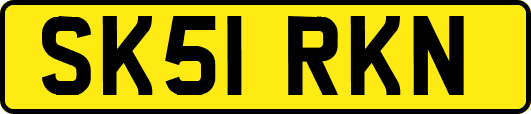 SK51RKN