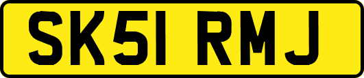 SK51RMJ