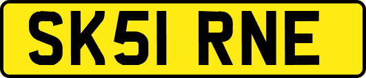 SK51RNE