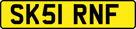 SK51RNF