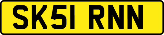 SK51RNN