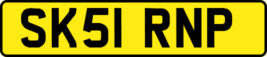 SK51RNP
