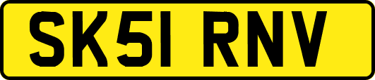 SK51RNV