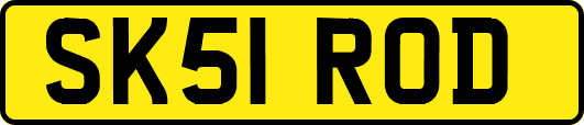 SK51ROD