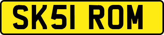 SK51ROM