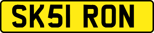 SK51RON