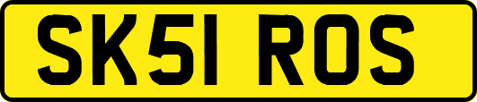 SK51ROS