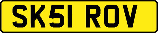 SK51ROV