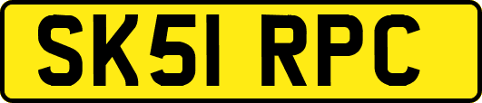 SK51RPC