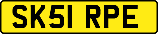 SK51RPE
