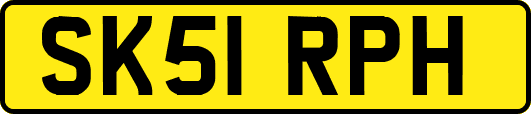 SK51RPH