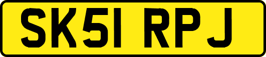 SK51RPJ