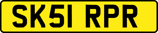 SK51RPR