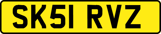 SK51RVZ