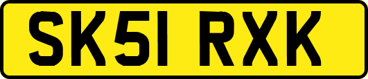 SK51RXK