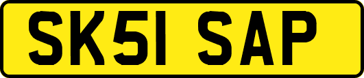 SK51SAP