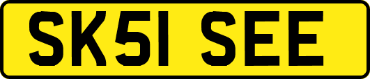 SK51SEE