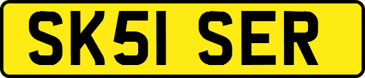 SK51SER