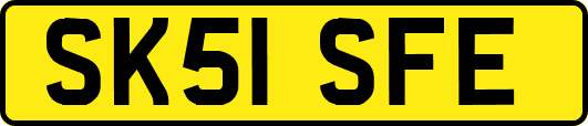 SK51SFE