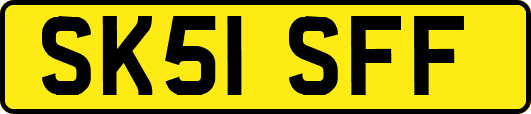 SK51SFF