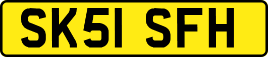 SK51SFH