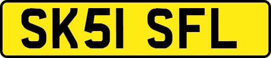 SK51SFL