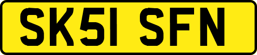 SK51SFN